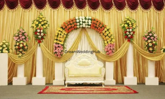 DIVINE VISION EVENTS